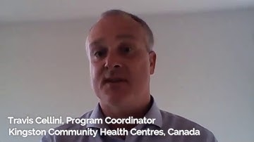 Mesh AI allows you to enter your requests