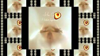 JOHN CALE - HELLO THERE #(Free the World) Make Celebrities History