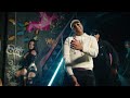 CORAÇÃO QUEBRADO - MC’S Dena, Meno K, Lele JP e JVila (DJ Kaio MIX e DJ Victor)