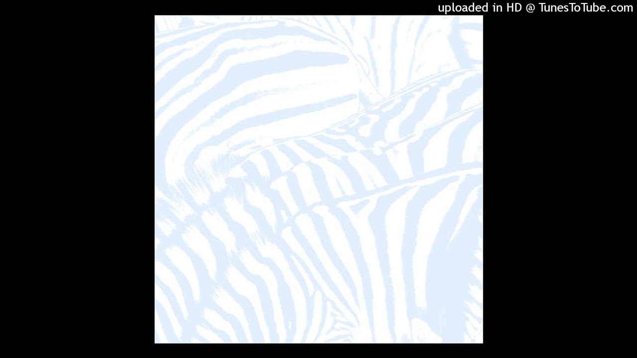 beach house - take care (live at KCRW, audio only / 2012)