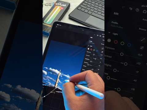 افضل قلم ايباد قلم يشحن من الايباد قلم ايباد