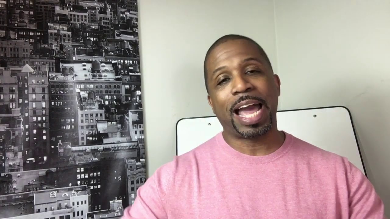 Build Success With Tradera Gurus Legend Bound Team Fast Track Success I Quit