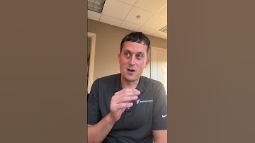 IT ↔ OT Trust in SCADA Systems | Building Cross-Domain Resilience