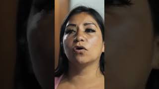 las Mujeres Casadas Trabajan Como Prostitutas