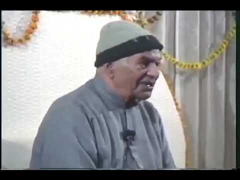 الصمت - باباجي | Quiet - Papaji - YouTube