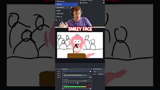 Testing Chatter's Court TTS system live on stream....FIGHT!! #streamerbot #speakerbot #tts #chat