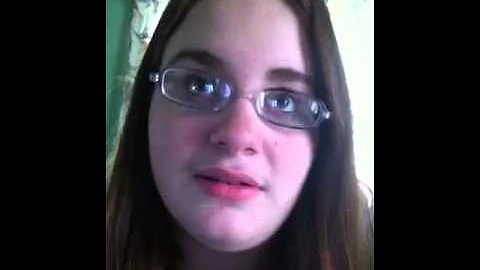 Carrie seaman singing with you