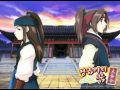 장금이의 꿈 OST 달빛소녀 장금이의 꿈 OST 달빛소녀