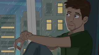 32 TERRIFYING HORROR STORIES ANIMATED (Compilation of November 2022)