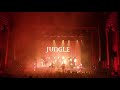 Jungle Pray Live At The Fox Theater Oakland California mp3