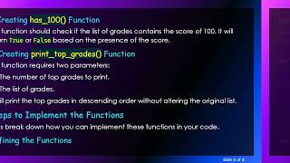 Famous How to Refactor Your Code into Functions for Future Use in Python Net Worth