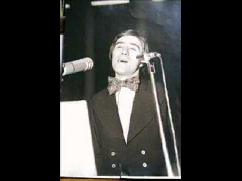 Cornel Constantiniu — Anii '70: Cornel Constantiniu - Linia vieţii.wmv