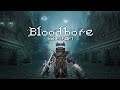I Remade Bloodborne In Minecraft