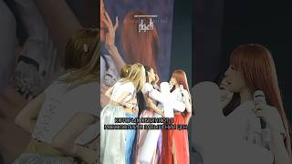 Тур i-dle отменён… #idle #айдл #gidle #kpop #kpopnews