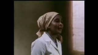 INGAKA MSHEFANE