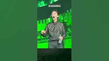 Thumbnail of Felix: 𝗥𝗘𝗗 𝗟𝗜𝗚𝗛𝗧𝗦 Also Felix: ʳᵉᵈ ˡⁱᵍʰᵗˢ  ||  Maniac in Oakland