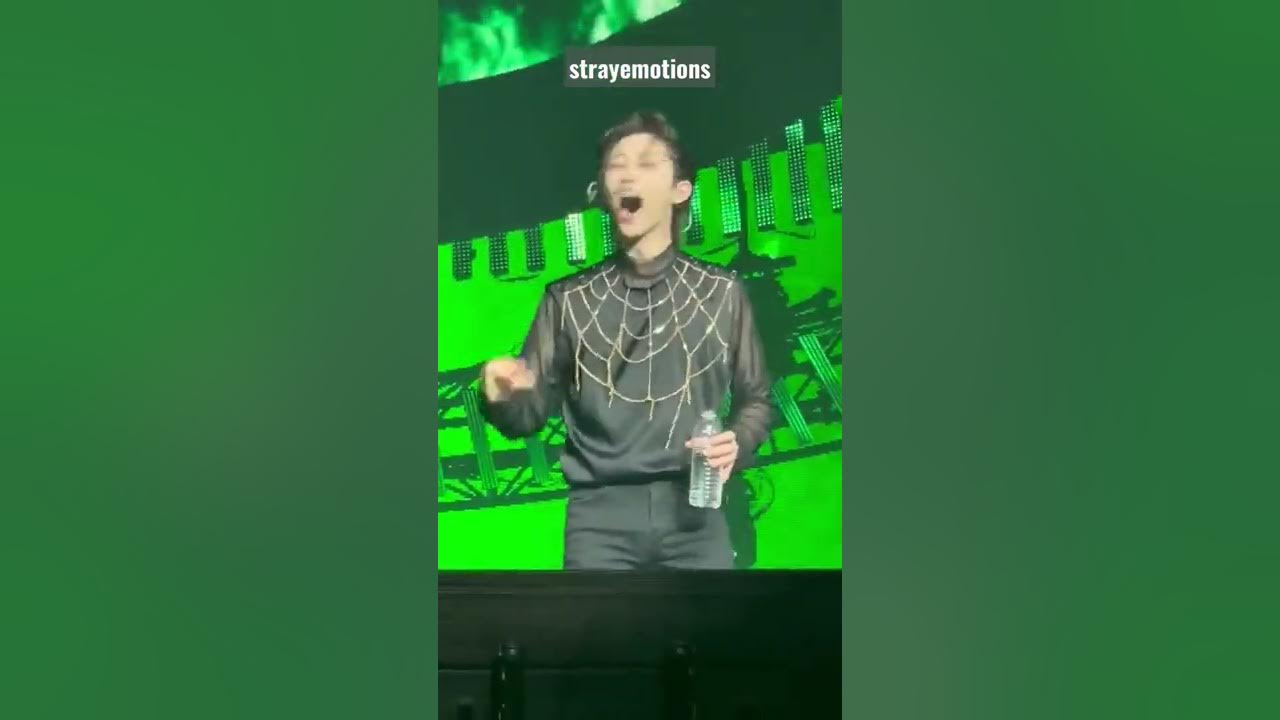 Felix: 𝗥𝗘𝗗 𝗟𝗜𝗚𝗛𝗧𝗦 Also Felix: ʳᵉᵈ ˡⁱᵍʰᵗˢ  ||  Maniac in Oakland