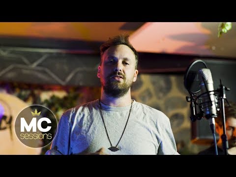 Samuel Jack - Witness | M.C Sessions