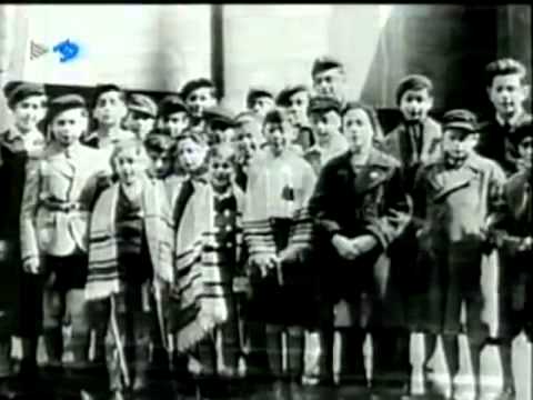 יעקב שוואקי טאטע עם תרגום Yaakov Shweky Tate 