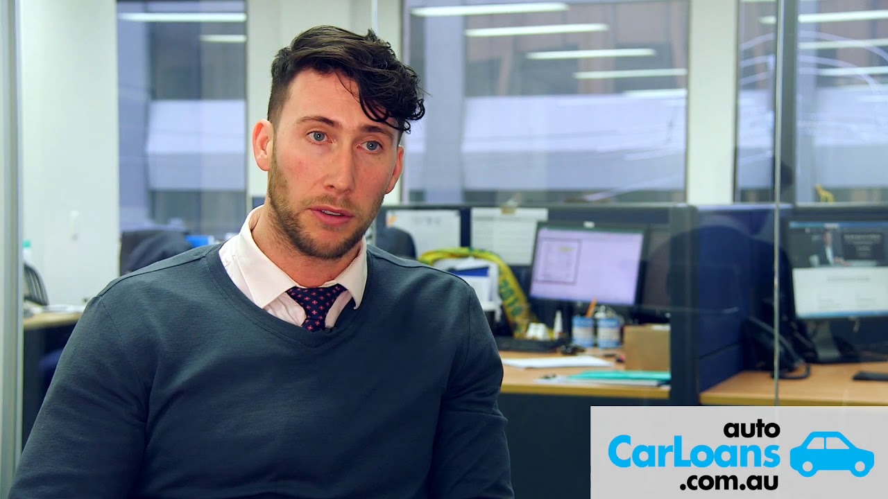 Can I Refinance a Car Loan?