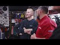 Snap-on Tools UK - &#39;A day in the life of a Franchisee&#39;