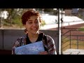 Clueless (1995) Brittany Murphy (Tai) (1)