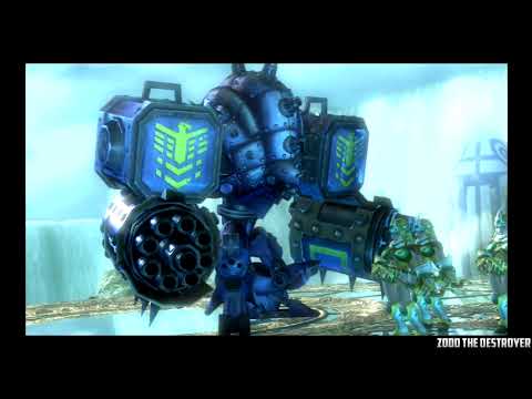 The Eye of Judgement : Difficulty Expert : Match 39 Great