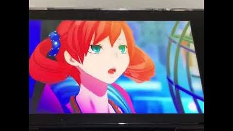 Digimon Story Cyber Sleuth: Complete Edition (Hacker’s Memory) #Shorts