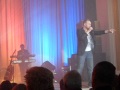 Павло Табаков Про тебе думаю Павло Табаков Про тебе думаю
