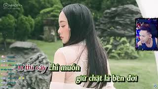 Yêu đương khó quá thì CHẠY VỀ KHÓC VỚI ANH - ERIK (Độ Mixi cover)