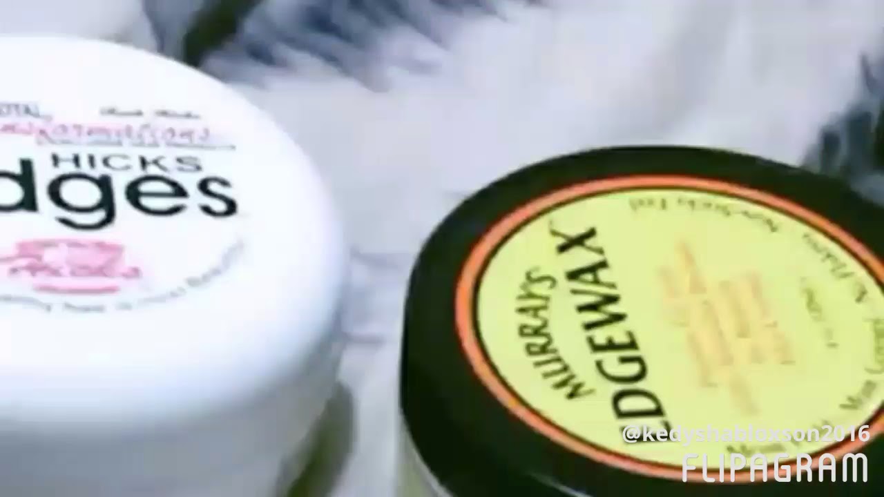 BATTLE OF THE EDGE CONTROLS 😱💆