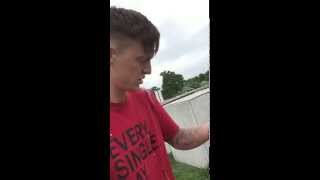 Collecting Hatching Eggs screenshot 5