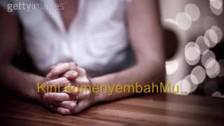 Janjimu Takkan Terlambat  Stefano Sanjaya