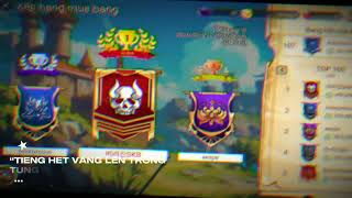 Top 25 guild war 🤙🏻🤓 || EL Dorado || Gold Tower Defences  screenshot 4