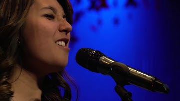 TEDxBozeman 2017 - Introducing Elevate