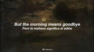 Ace of Base - All That She Wants ( Lyrics | Sub. Español )