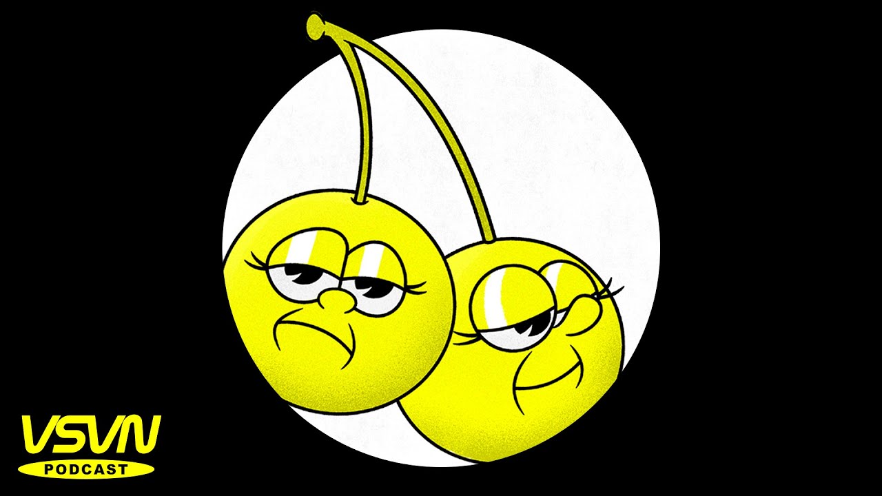 Mother Earth | VSVN Podcast