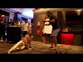 Bold Diaries: RCB Team Bonding Session | IPL 2021