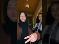 قال صاحبك على عيبه   