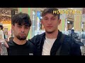 Халк, душегуб, "Портики" ТРИ истории МИГРАНТОВ, от которых ВОЛОСЫ ДЫБОМ! Россия УТОПАЕТ в беспределе