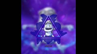 crazy frog - axel f phonk house remix (Prd. Lil Uciha)