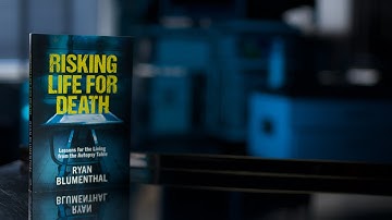 A Masterclass on Locard