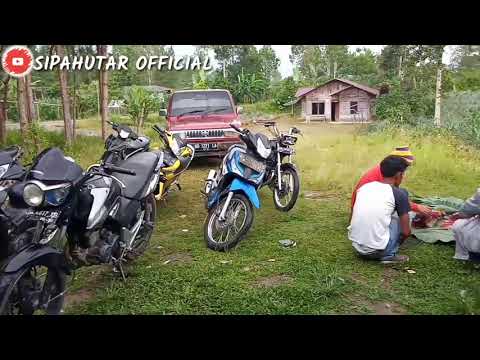 Lapo Purba|| Partabbul Nasuksuk😁 Silandorung