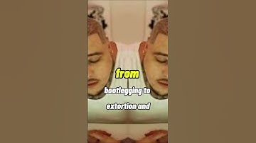 Tony Embarrasses FBI 😂 | The Sopranos S3.E1 | #Shorts#viral shorts #sho