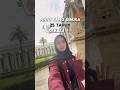 PINTU SUCI YANG DIBUKA SETIAP 25 TAHUN 🔑✨ #HOLYDOOR #ROMA #VATICAN #FYP #SHORTSNDONESIA