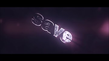 save that shit ~ ft. rye