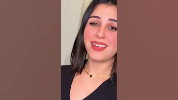 هابتين وهابا 