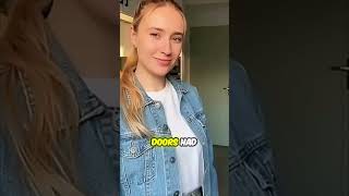 Kitchen chaos: Paranormal activity caught on camera!