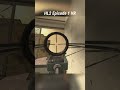 Cross bows are fun