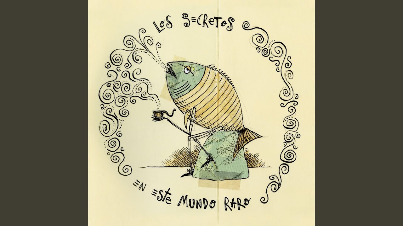 Solo quiero que me digas la verdad